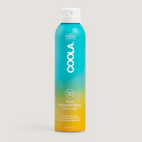 SPRAY CORPO 30  PINÃ COLADA