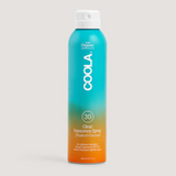 SPRAY CORPO SPF 30 TROPICAL COCONUT