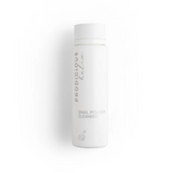 PRODIGIOUS HELIX SNAIL POWDER CLEANSER