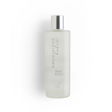 PRODIGIOUS HELIX SNAIL ESSENCE