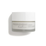 PRODIGIOUS HELIX SNAIL MASK