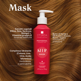 KEEP HAIR MASK