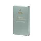 HYDRA - MASCHERA PER CAPELLI IDRATANTE E LENITIVA