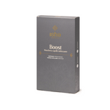 BOOST - MASCHERA PER CAPELLI RINFORZANTE