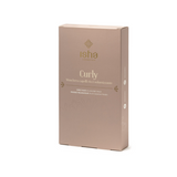 CURLY - MASCHERA PER CAPELLI RICCI VOLUMIZZANTE