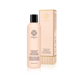 SHAMPOO RICCI IDRATANTE HYDRAFORM 3D
