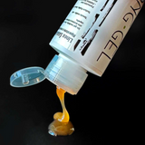 STRONG – Gel alta tenuta