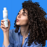 Vulà - Shampoo purificante