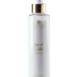 JUS OF GOLD - BODY CREAM