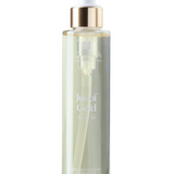 JUS OF GOLD - SHOWER GEL