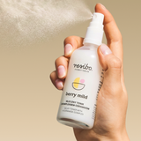 Berry Mild - tonico lattiginoso