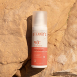 Crema Solare Bimbi SPF 50+ Alga Maris