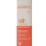 Crema Solare Bimbi SPF 50+ Alga Maris