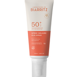 Spray Solare SPF 50+ - Alga Maris