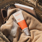 Spray Solare SPF 50+ - Alga Maris