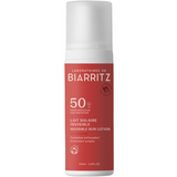 Latte Solare SPF 50 - Alga Maris