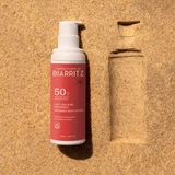 Latte Solare SPF 50 - Alga Maris