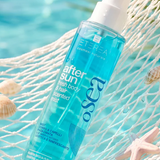 After Sun Fresh Body & hair scented mist