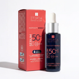 Serum Plus spf 50+