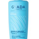 Shampoo Delicato