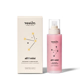 All I Mist mist illuminante antiossidante