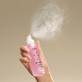 All I Mist mist illuminante antiossidante