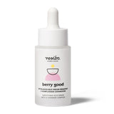 Berry Good Siero levigante agli acidi con complesso di ceramidi