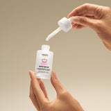 Berry Good Siero levigante agli acidi con complesso di ceramidi