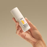 Berry To Go Siero nutriente con complesso di ceramidi