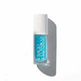 BACIO COSMICO BLUE MOON