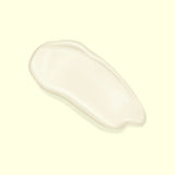 Crema viso boost energia