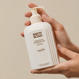 Sapone mani