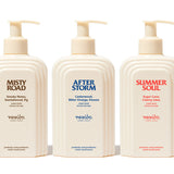 Sapone mani