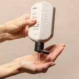 Easy Breezy Wash shampoo detergente quotidiano