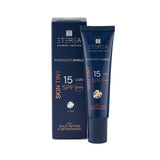 SKIN TINT SPF 15 1.Fair