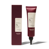 First of All peeling stimolante per cuoio capelluto