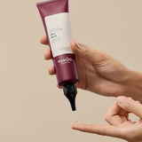 First of All peeling stimolante per cuoio capelluto