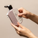 Hair Recharger balsamo extra rigenerante