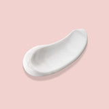 Latte detergente e struccante