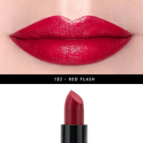Rossetto Bio Superb Lip LQF - 102 - Red Flash