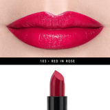 Rossetto Bio Superb Lip LQF - 103 - Red In Rose