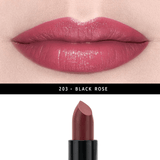 Rossetto Bio Superb Lip LQF - 203 - Black Rose