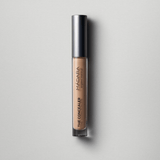 THE CONCEALER - Luminous Perfecting Concealer ALMOND 45