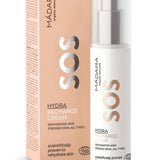SOS HYDRA Recharge Cream