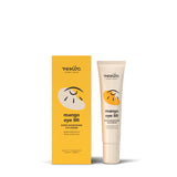 Mango Eye Lift crema contorno occhi super nutriente