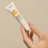 Mango Eye Lift crema contorno occhi super nutriente