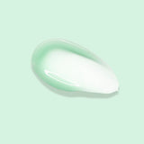 Maschera viso ultra purificante