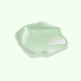 Maschera viso relax totale