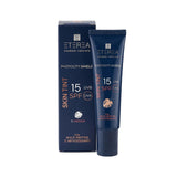 SKIN TINT SPF 15 3.Medium