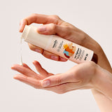 Our Lightest - crema viso leggerissima SPF 50